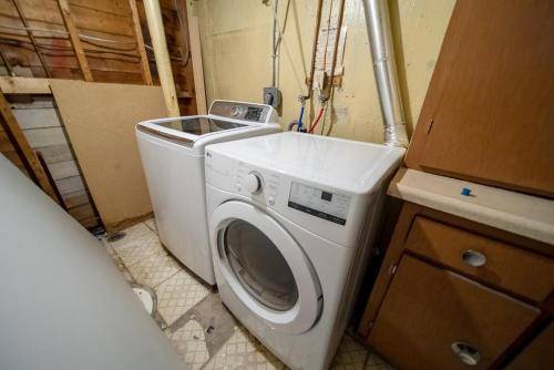 foto5