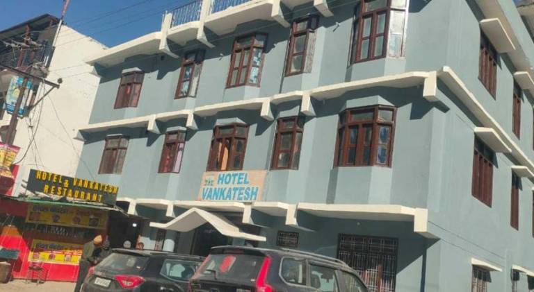 foto1