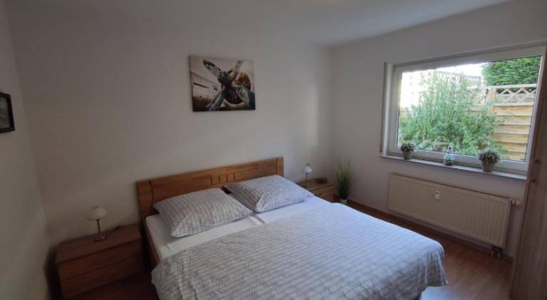 foto19