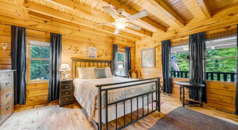 Wonderful house with jacuzzi | Pets are welcome — photo 2