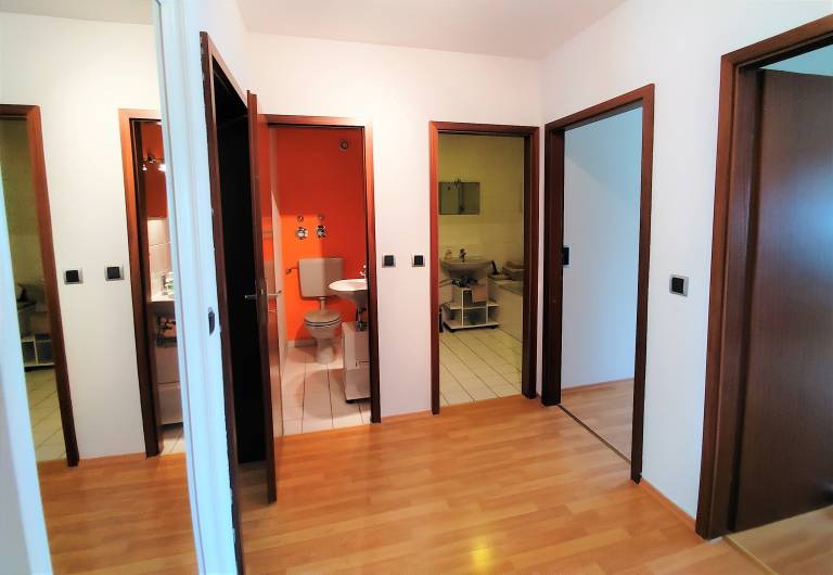 foto17