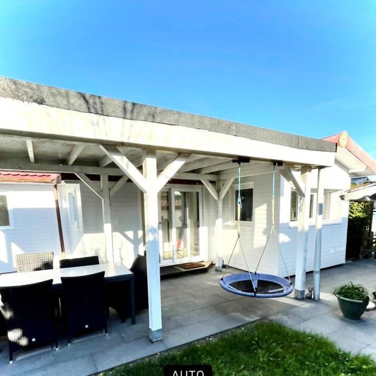 Ferienhaus  Medemblik