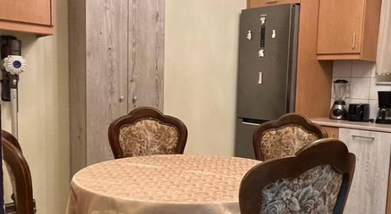 Fully equipped nice house with barbecue, patio & garden | Dogs allowed — photo 4