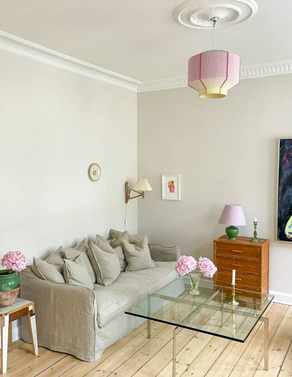Holiday apartment with 1 room for 2 persons — photo 2