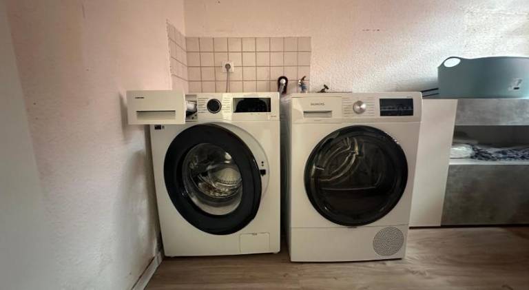foto19