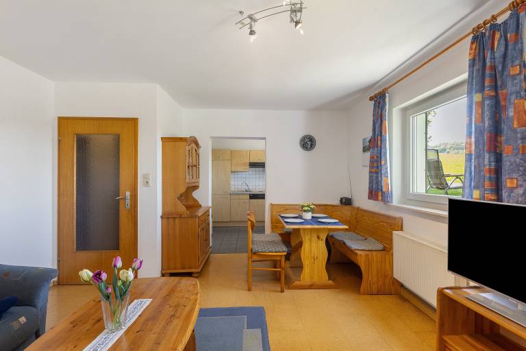foto3