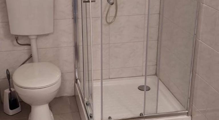 foto37