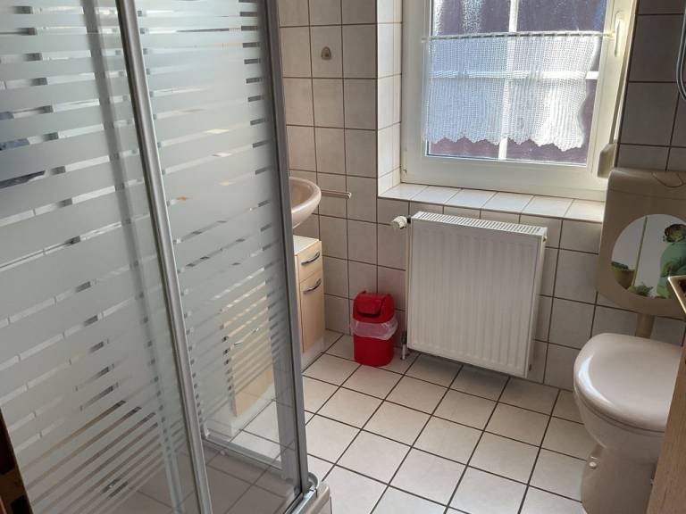 foto11