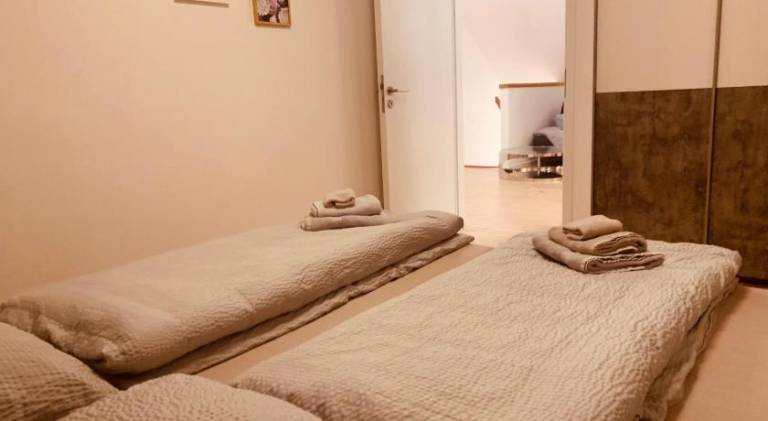 Rental apartment | Pet-friendly in Passau