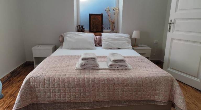 Lovely rental apartment | Dogs allowed — photo 2