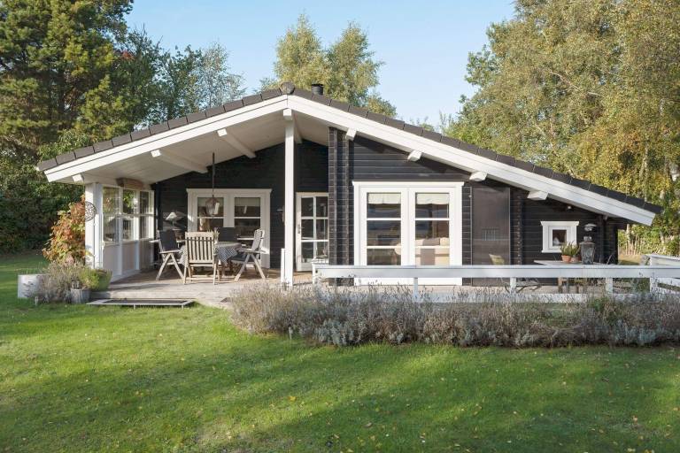 Huis Marielyst