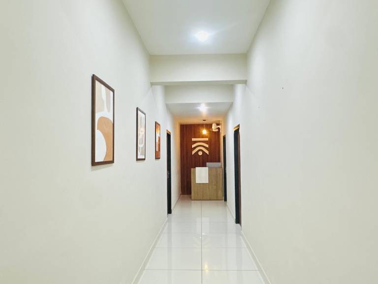 foto7