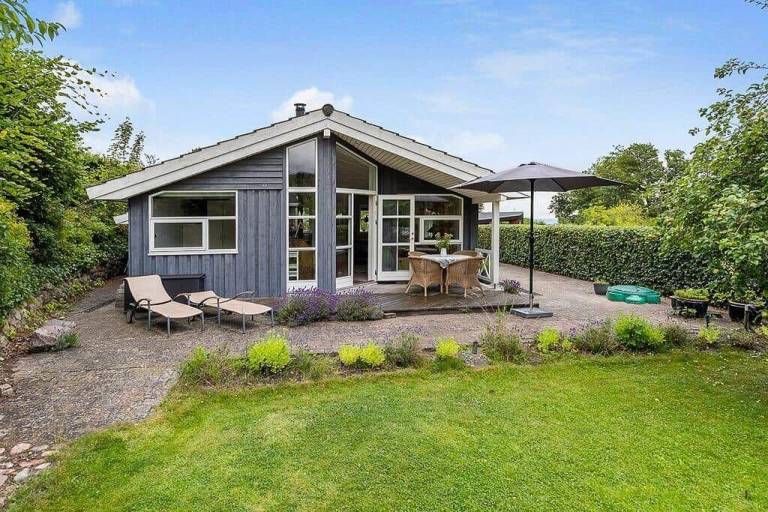 SB118 Aabenraa Lønholt 101