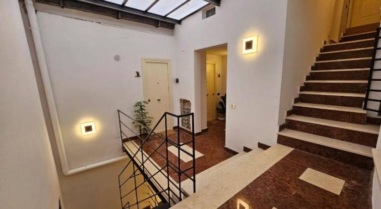Agata & Rosalia 2 Suite Indipendenti e Comunicanti con Balcone & AC — photo 4