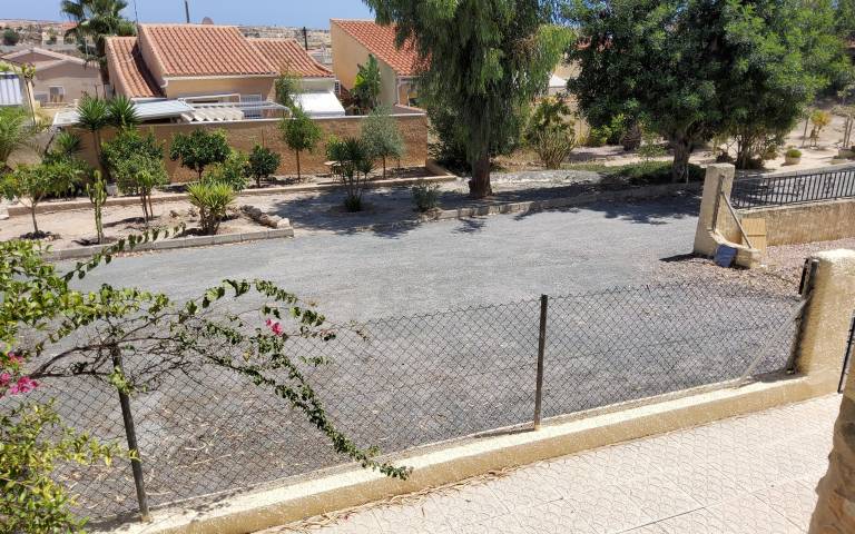 foto3