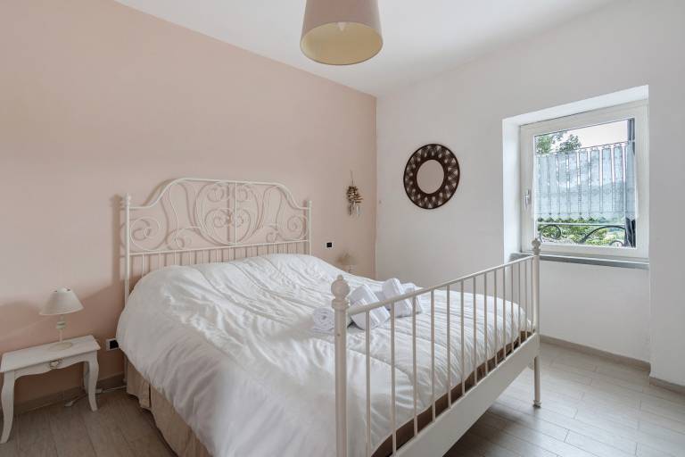 Camera privata Riccò del Golfo