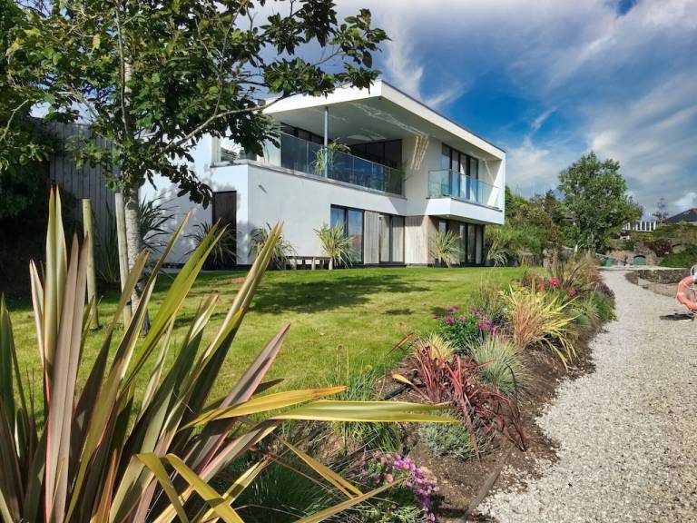 Cottage Torpoint