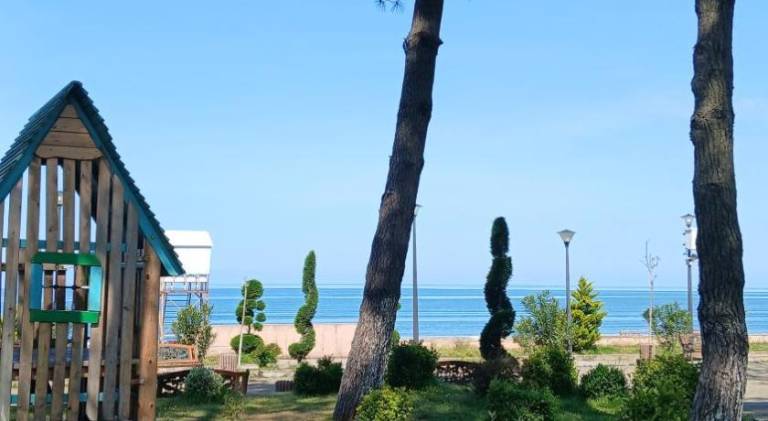 foto5