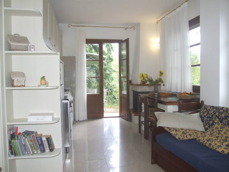 photo <!--photo--> Owner direct vacation rental    <!--idR2--> <!--idR3-->