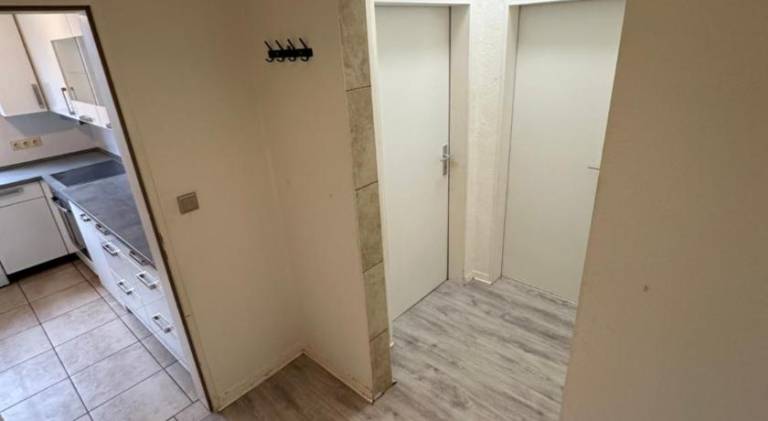 foto7