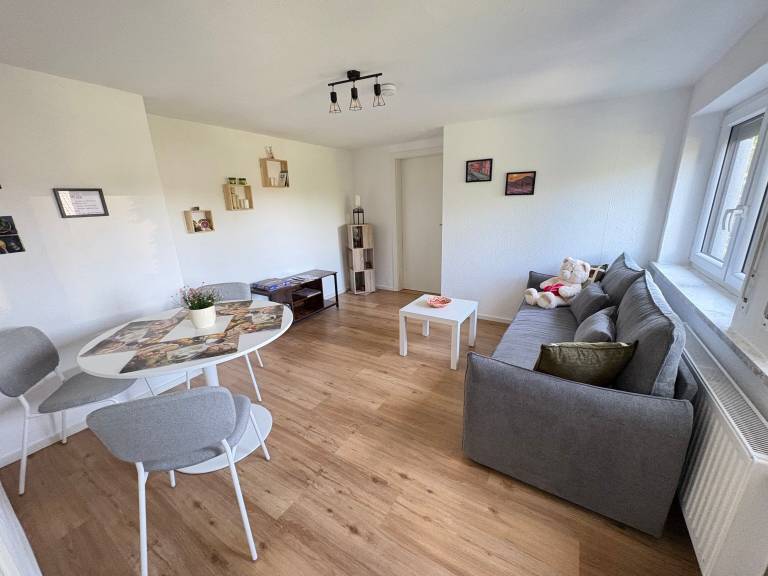 Ferienwohnung Winnenden