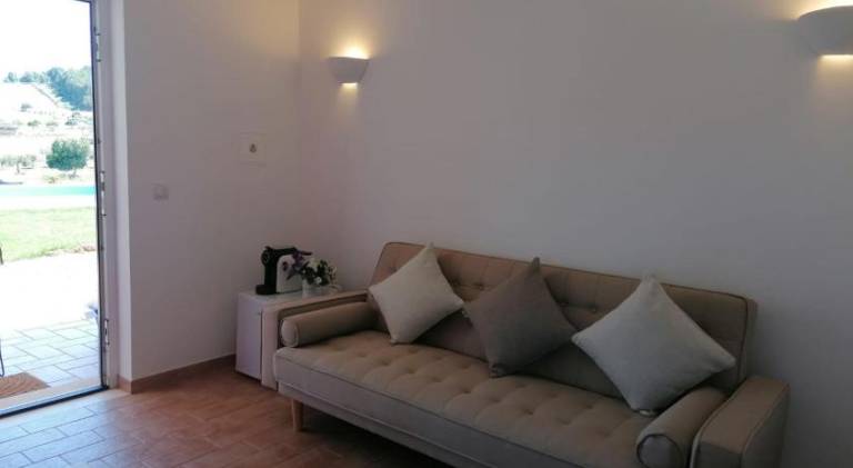 foto36