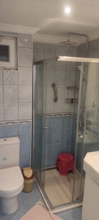foto7