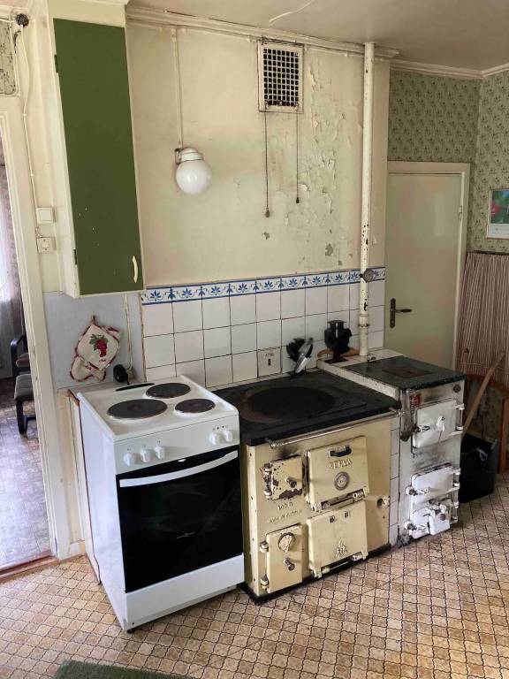 foto20