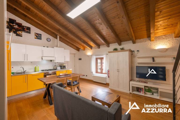 Holiday apartment | Lake view — photo 5