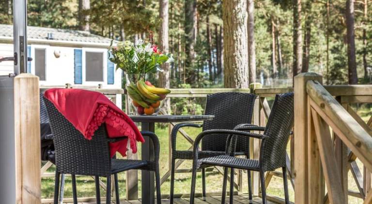 First Camp Ahus-Kristianstad — photo 4