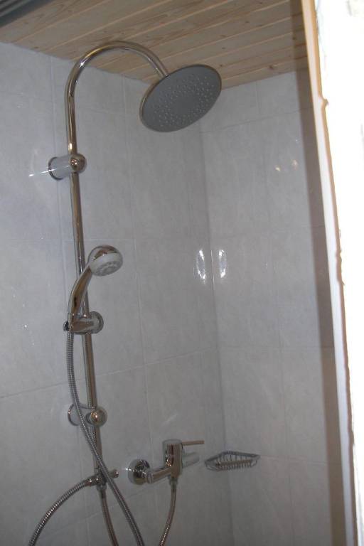 foto19
