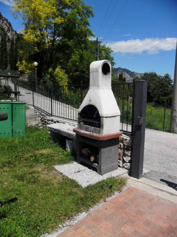 foto6