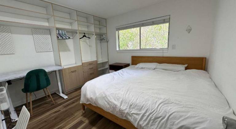 Beautiful vacation home | Perfect for remote work | Pet-friendly in Austin, TX