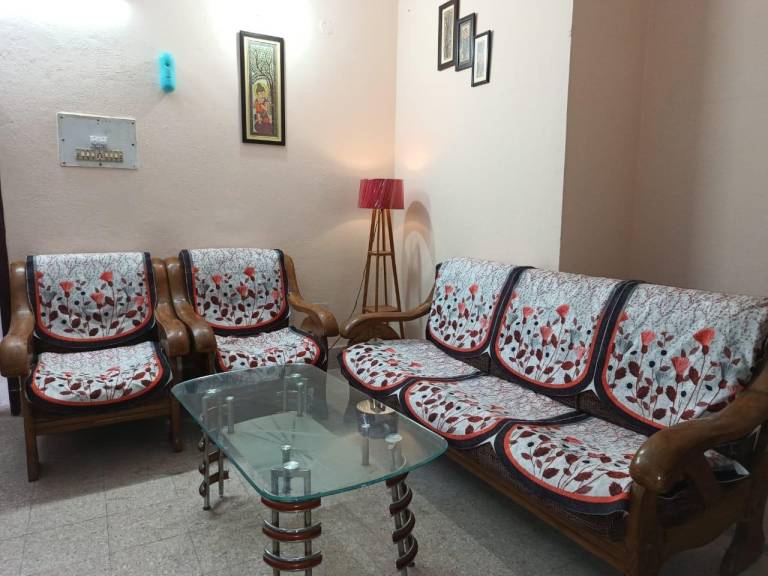 Ananya Homestay — photo 2