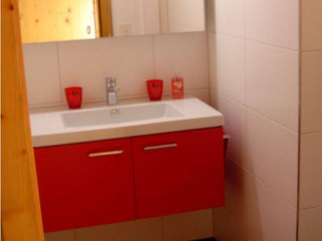 foto15
