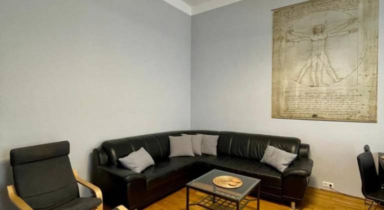 Holiday apartment | Suitable for remote work | Dogs allowed — photo 3