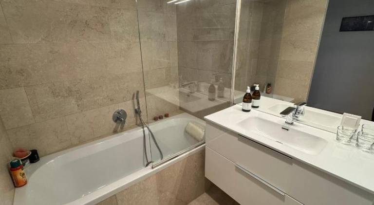 foto11