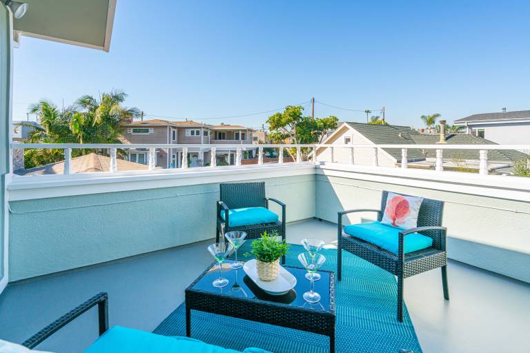 House Laguna Beach