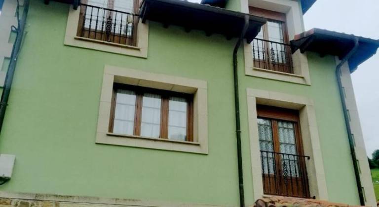Apartamentos Rurales La Quintana in Cabrales