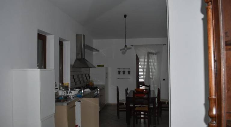 foto28