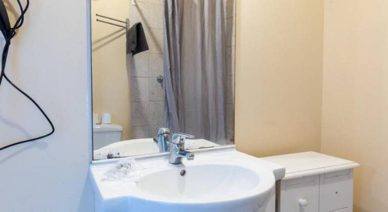 Apartment for 5 persons — photo 3
