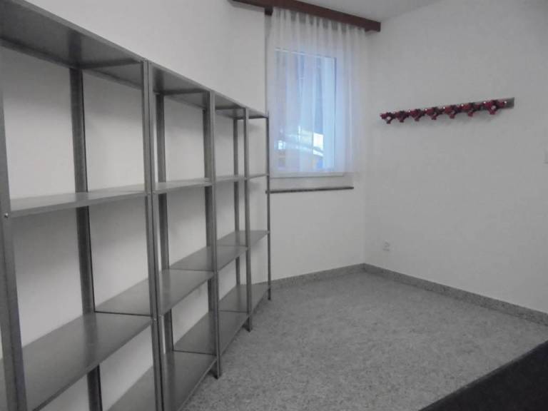 Child-friendly lovely holiday apartment with yard & patio | Ski nearby | Pets are welcome — photo 3