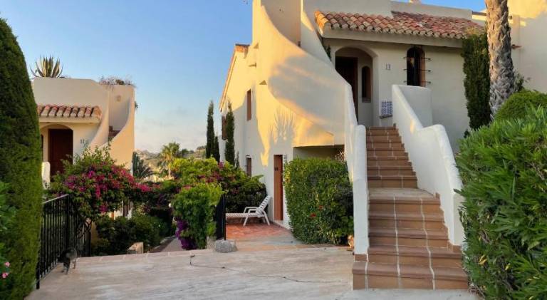 House with garden, patio & grill | Perfect for remote work | Dogs allowed — photo 4