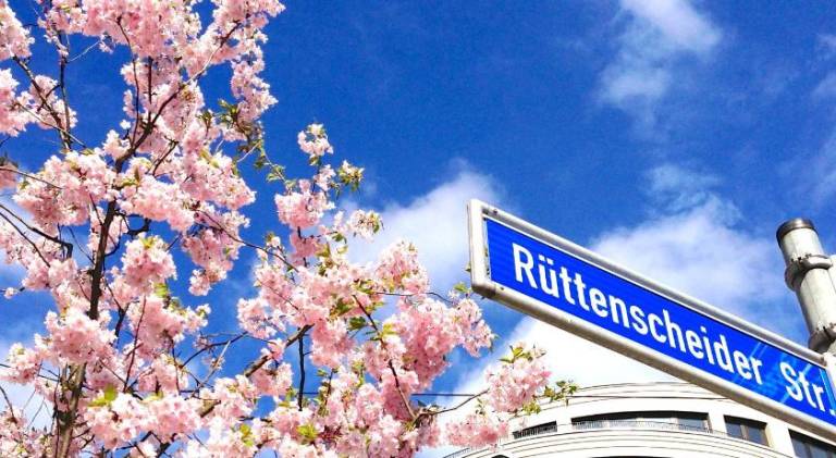 86 m&sup2; Ferienwohnung