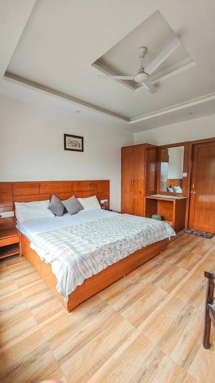 House with 7 rooms for 25 persons — photo 5