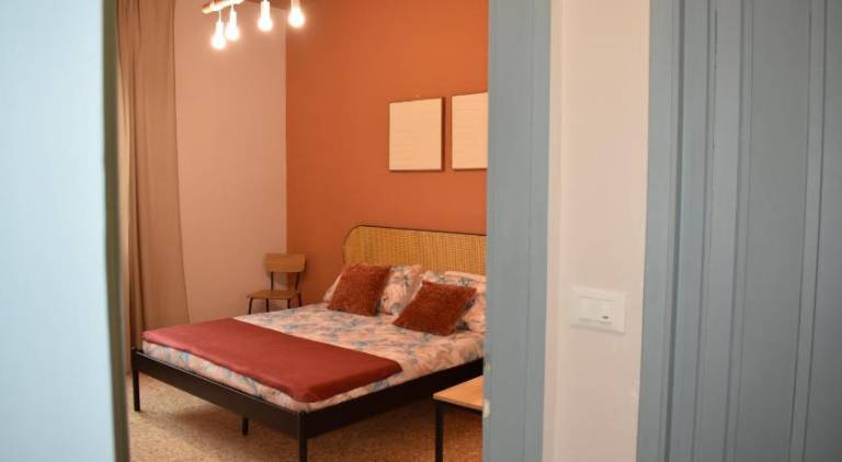 Apartment | Pets allowed — photo 2