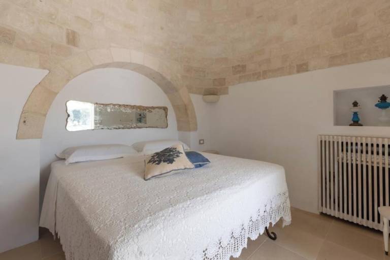 Casa vacanza Locorotondo