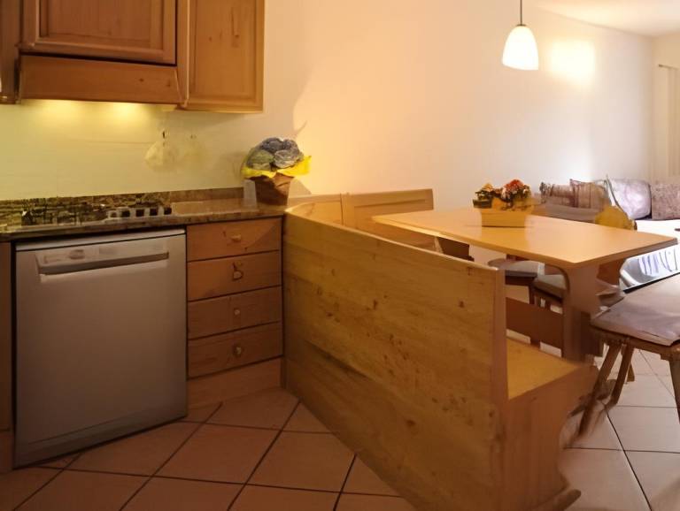 Residence Lagorai - Fiemme Holidays — photo 5