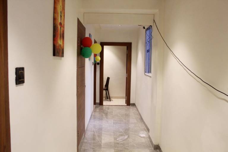 foto14