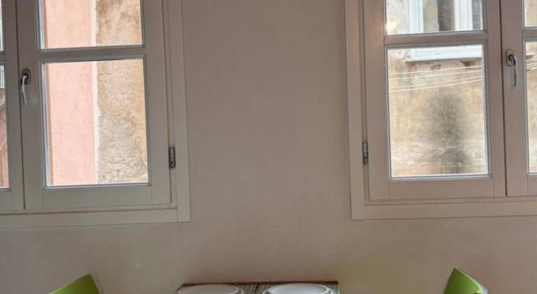 Wonderful holiday apartment | Beach nearby | Pet-friendly — photo 5